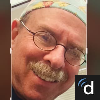 Stephen London, MD, Anesthesiology, Makawao, HI