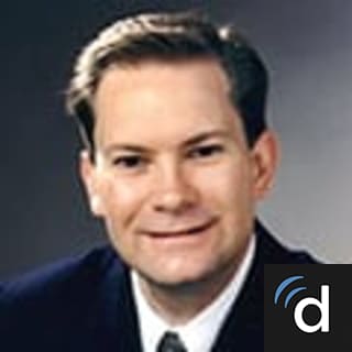 Jon Monkemeyer, MD, Internal Medicine, Rockford, IL