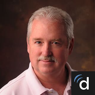 Martyn Woleben, MD, Obstetrics & Gynecology, Elizabethtown, NC