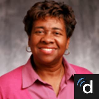 Karen Walker, MD, Pediatrics, Oak Park, IL