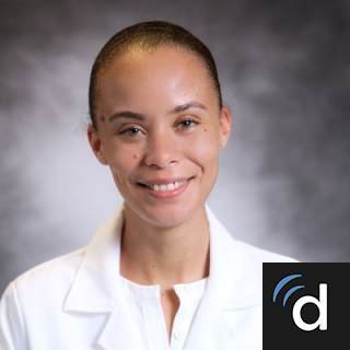 Jennifer Butler, MD, General Surgery, Atlanta, GA