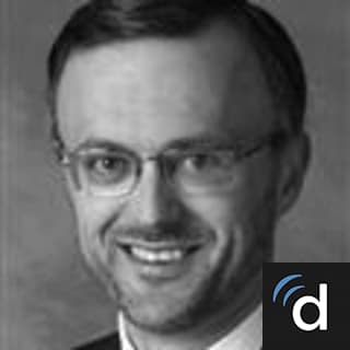 James Tuchek, DO