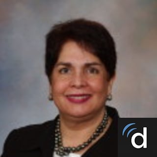 Adamarie Multari, MD