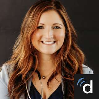 Shelly Keough, Psychiatric-Mental Health Nurse Practitioner, Waxahachie, TX