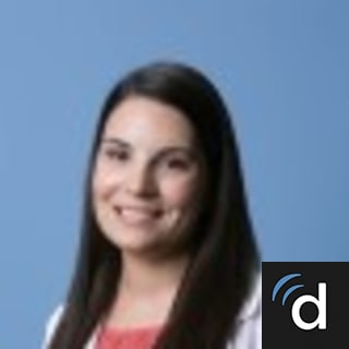 Venessa Pena-Robichaux, MD