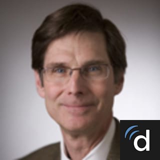 James Lindley Jr., MD