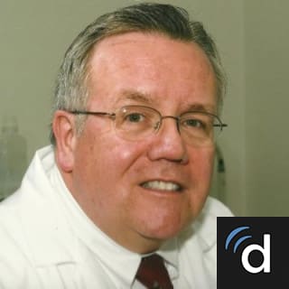 Glenn Lytle, MD