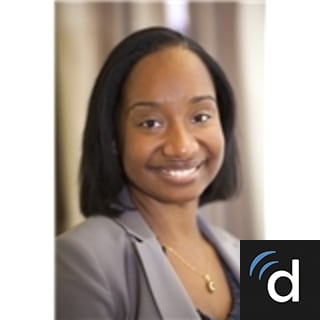 Melissa Duperval, DO, Obstetrics & Gynecology, New York, NY