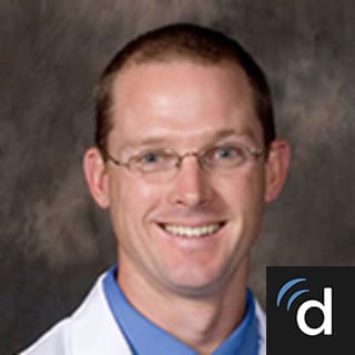 Scott Heasty, MD