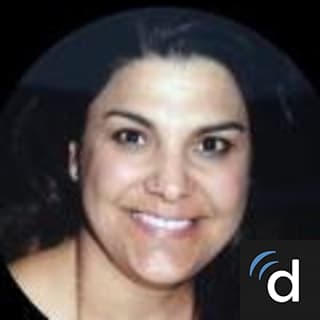 Mariana Cooper, Dermatology, Medford, OR