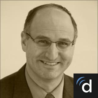 Daniel Oakes, MD