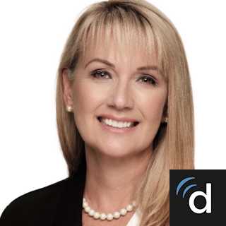 LaDonna Chirpas