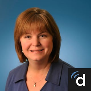 Sara Bodenmiller