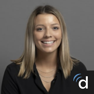 Johanna Balas, MD