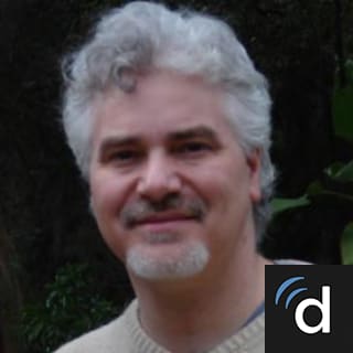 Paul Panzica, MD