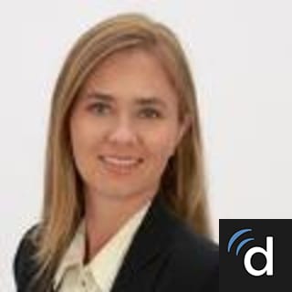 Kelli (Herlihy) Dyer, DO