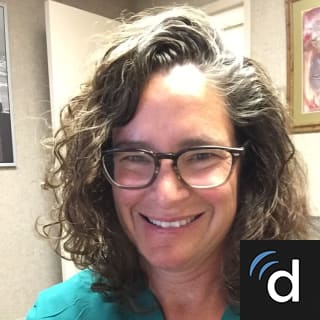 Andrea Metkus, MD