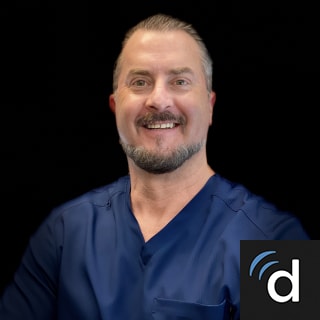 Roger Tolar Jr., MD