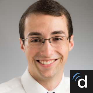 David Miller, MD