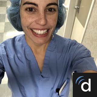 Cynthia Arvizo, MD