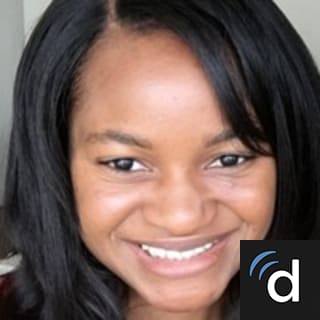 Abimbola Dairo, MD