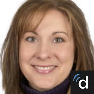 Karlen Luthy, Nurse Practitioner, Salem, UT