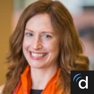 A. Haymon, MD, Family Medicine, Federal Way, WA