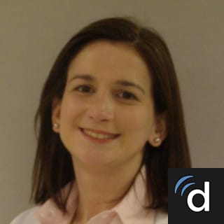 Marideli Scanlan, MD