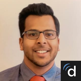 Dr. Imad Riazuddin, MD – Houston, TX | Anesthesiology