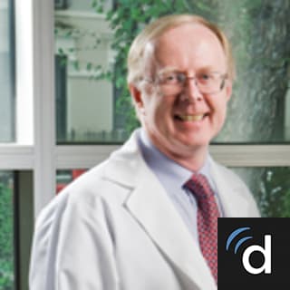 David Kissane, MD