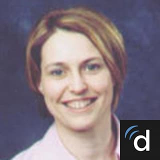 Cecile (Hendriks) Becker, MD, Neurology, Springfield, IL