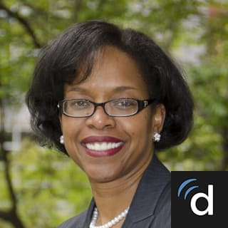 Cheryl Lee, MD