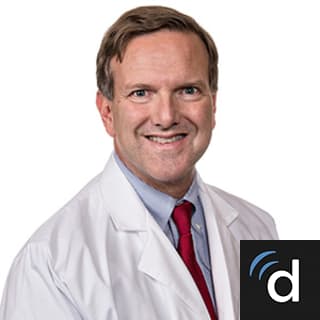 William Brown III, MD