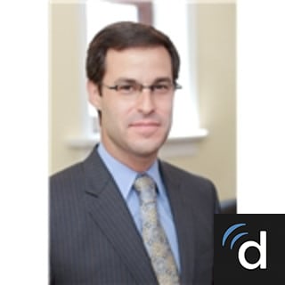 Michael Horowitz, MD, General Surgery, Brooklyn, NY