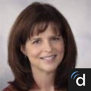 Mary Bates