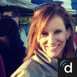 Jill Swartz, MD