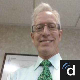 Paul Cullen, MD
