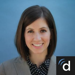 Allison Casciato, MD, Pediatrics, Renton, WA