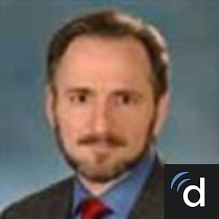 James Nataro, MD