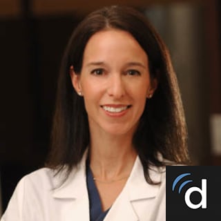 Danielle Groves, MD