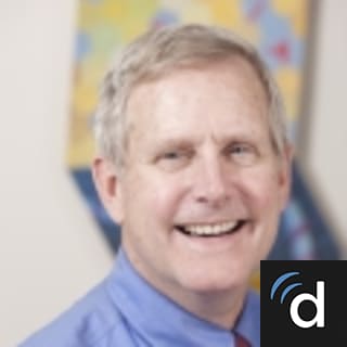 Craig Chamberlain, MD, Gastroenterology, Springfield, OR