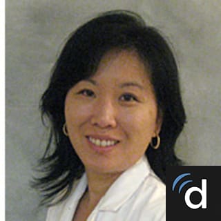 Xenia (Ryan) Hom, MD