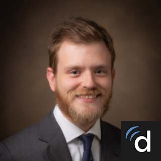 Cody Stothers, MD