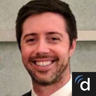 Alan Mincher, MD, Pediatrics, Austin, TX