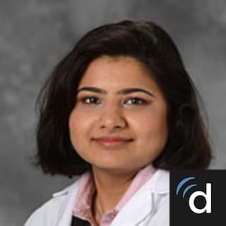 Smita Kohli, MD, Internal Medicine, Orange, CA