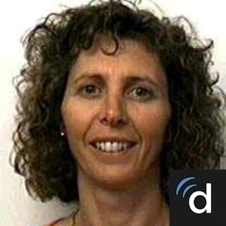 Concetta Riva, MD