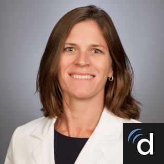 Larissa Sweeny, MD