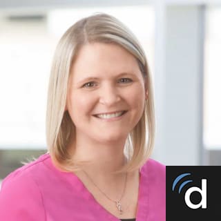 Theresa Diederich, Nurse Practitioner, Omaha, NE