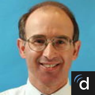 Tal Geva, MD
