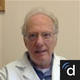 Richard Peters, MD